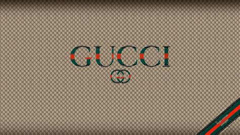 gucci fondos|gucci wallpaper desktop.